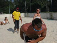 gal/saison 2006-2007/Tournoi_avril_2007/_thb_tournoi_oajlp_2007_120.jpg